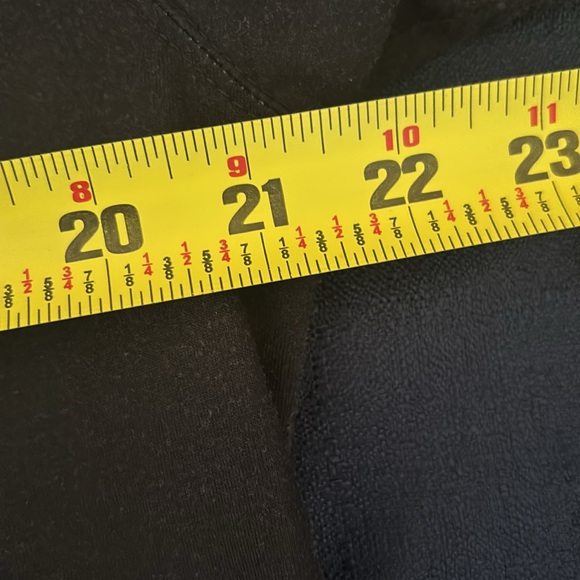 Philipp Plein Black Graphic T-Shirt - Picture 3 of 8